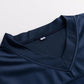 Football Jersey Retro Classic Blank Plain Sports Workout Casual Fitness Uniforms Tops T-Shirt for Men Unisex