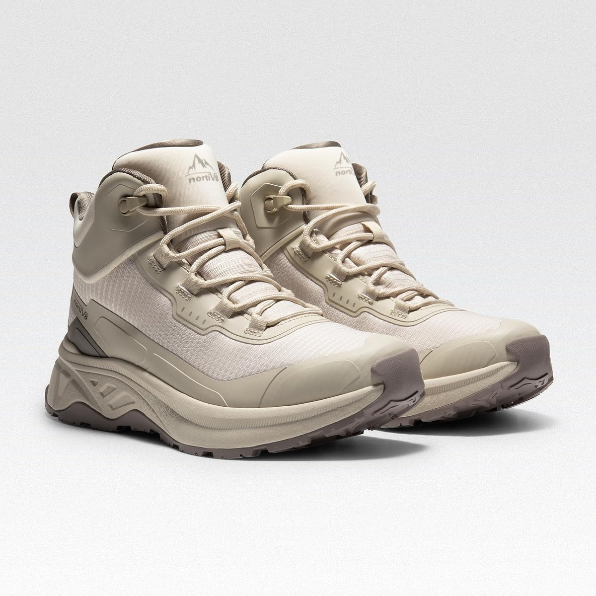 Women'S Lightweight Ankle Hiking Boots