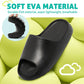 Kids Cloud Slides Boys & Girls, Pillow Slippers, Slip-On Summer Sandals