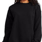 Men'S Sweatshirt, Ecosmart Fleece Crewneck Sweatshirt, Big & Tall Available, 1 or 2-Pack