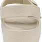 Toddler Boys Girls Double Buckle Sandals Children'S Adjustable Back Strap Water Sandal