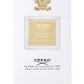 Millésime Impérial Creed 100Ml
