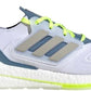 Adidas Mens Ultraboost 22 Heat.Rdy Running Shoesrunning Shoe