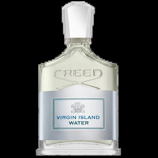 Virgin Island Water 2007 Creed 100Ml