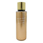 VICTORIA SECRET BARE VANILLA BODY MIST. 8.4 FL OZ
