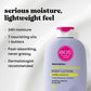 Shea Better Body Lotion- Vanilla Cashmere, 24-Hour Moisture, 16 Fl Oz