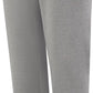 Youth NFL Official Super Soft Hoodie Sweatshirt & Jogger Sweatpants Set
