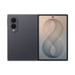 Samsung Galaxy Z Fold8 5G GRAPHITE 16GB+1TB Dual SIM Android Cell Phone