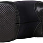 Jazz Shoes for Girls Leather Unisex Slip-On Dance