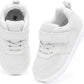 Toddler Sneakers Baby Boy & Girl Tennis Walking Shoes
