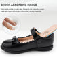 School Shoes for Girls Mary Jane Dress Shoes
