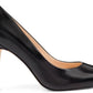 Womens Flax