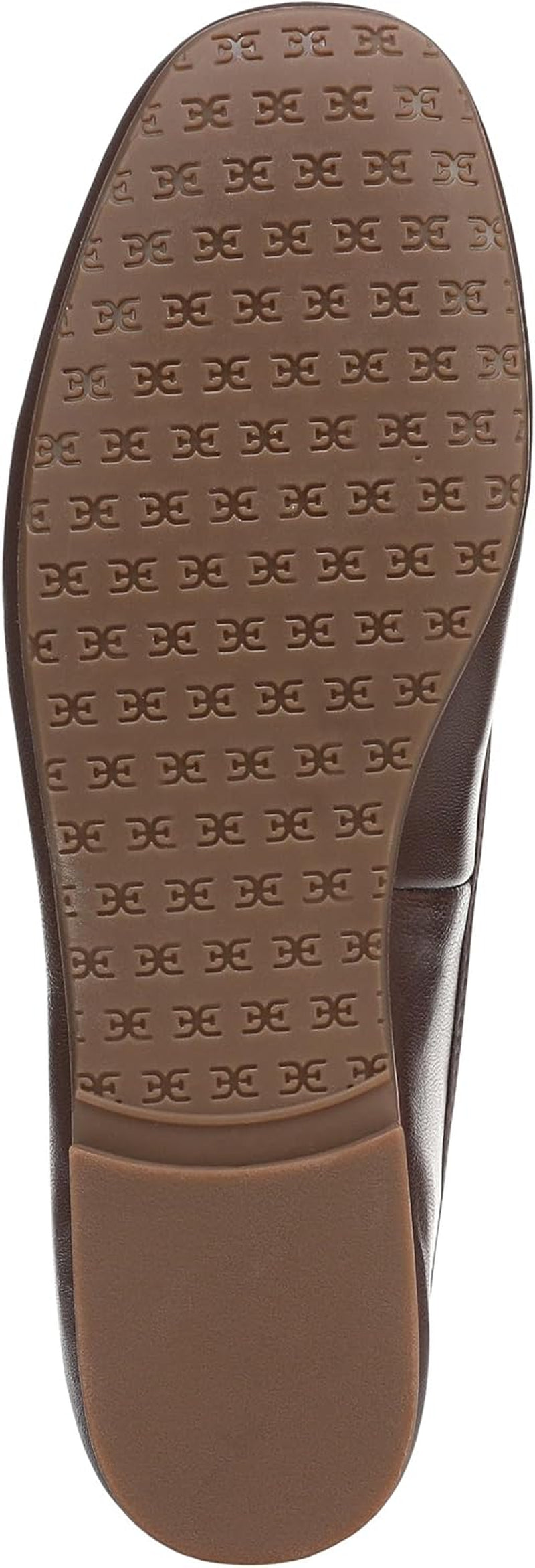 Sam Edelman Women'S Alie Ballet Flats