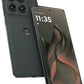 Motorola Edge 2025 | Unlocked | Made for US 8/256GB | 50MP Camera | Pantone Deep Forest