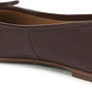 Sam Edelman Women'S Alie Ballet Flats