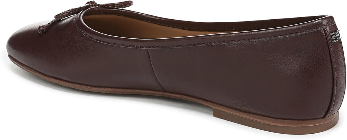 Sam Edelman Women'S Alie Ballet Flats