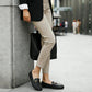 Loafers for Women Comfortable Slip on Business Work Flats Shoes Casual Driving Moccasins Penny Loafer