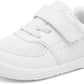 Toddler Sneakers Baby Boy & Girl Tennis Walking Shoes