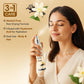 Vanilla Hair Perfume for Women & Body Mist - 3.4 Fl Oz