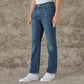 Men’S 363 Vintage Straight Jean