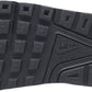 Men'S Flex Control TR3 Sneaker