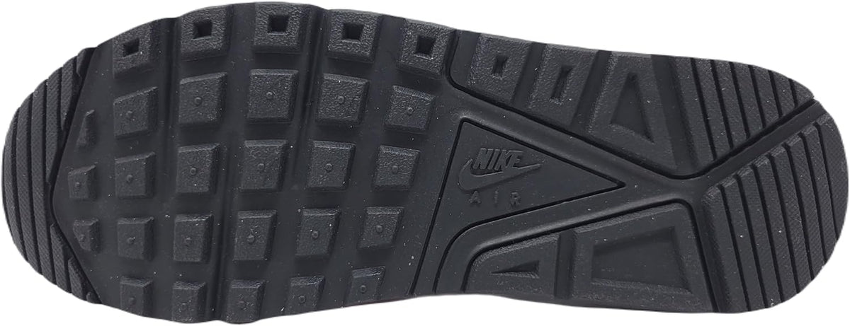 Men'S Flex Control TR3 Sneaker