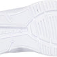 Girls' Microspec Advance