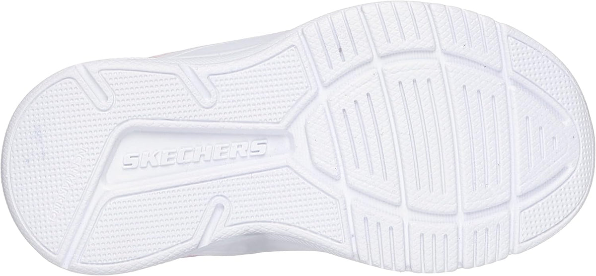 Girls' Microspec Advance