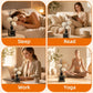 Reed Diffusers 1.76 Fl Oz Multi-Purpose Liquid Aromatherapy Fragrance