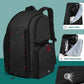 Football Equipment Bag, Football Backpack, Football Gear Bag