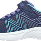 Girls' Microspec Swirl Sweet