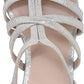 Women'S Baylor Strappy High Heel Sandal