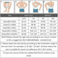 Mens Slimming Body Shaper Chest Compression Shirts Gynecomastia Abdomen Slim Vest Tummy Control Shapewear Waist Trainer Corset