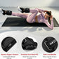 Ankle Weights Adjustable 10Lb for Women Men