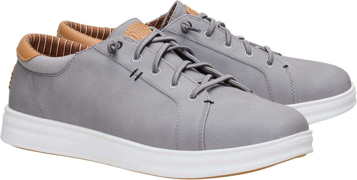 Paul Pro Classic