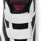 Rapid Strike KC Walking Mens Shoes, Comfortable Hook & Loop Training Sneakers for Men
