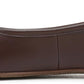 Sam Edelman Women'S Alie Ballet Flats