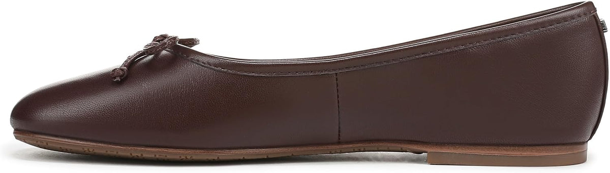 Sam Edelman Women'S Alie Ballet Flats