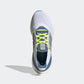 Adidas Mens Ultraboost 22 Heat.Rdy Running Shoesrunning Shoe