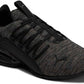 PUMA Men’S Alexion Cross Trainer