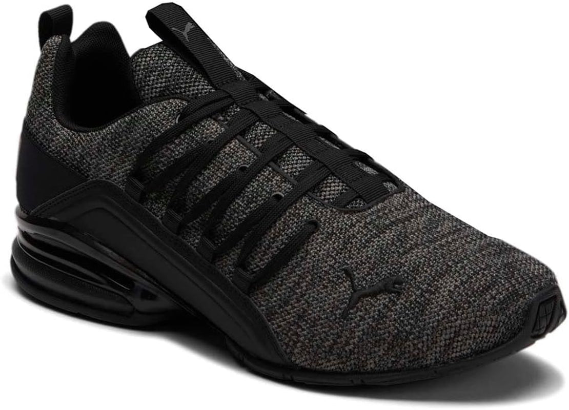 PUMA Men’S Alexion Cross Trainer