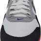 Men'S Flex Control TR3 Sneaker