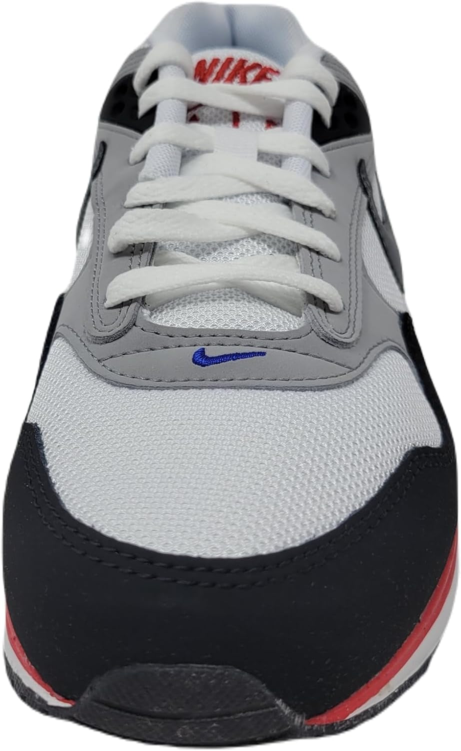 Men'S Flex Control TR3 Sneaker