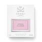 Creed Spring Flower, Women'S Luxury Perfume, Floral, Fruity Fragrance