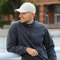 Dad Hat Baseball Cap Unisex Outdoor Unstructured Washed Soft Cotton Mountain Hat