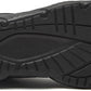 Swiftstrike Running Mens Shoes, Athletic Workout Gym Sneakers Men