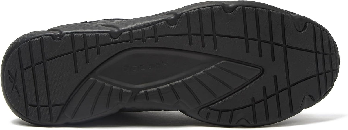 Swiftstrike Running Mens Shoes, Athletic Workout Gym Sneakers Men