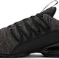 PUMA Men’S Alexion Cross Trainer