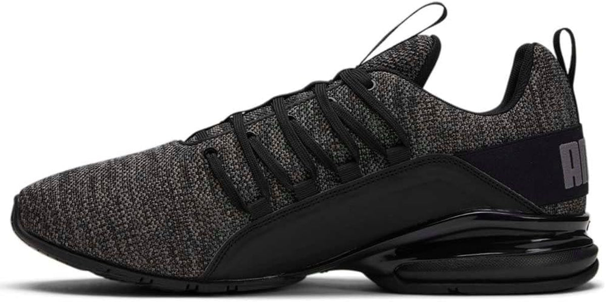 PUMA Men’S Alexion Cross Trainer