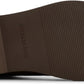 Men'S Hyde Derby Lace-Up Dress Shoe